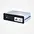 MEDICAL LED LIGHT SOURCE（30W）